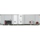 JVC KD-X162 Ηχοσύστημα Αυτοκινήτου Universal 1DIN (USB/AUX) με Αποσπώμενη Πρόσοψη 0041260 JVC KD-X162 Ηχοσύστημα Αυτοκινήτου Universal 1DIN (USB/AUX) με Αποσπώμενη Πρόσοψη 0041260