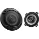 KENWOOD KFCS1066 Σετ Ηχεία Αυτοκινήτου 4 KENWOOD KFCS1066 Σετ Ηχεία Αυτοκινήτου 4