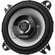 KENWOOD KFCS1066 Σετ Ηχεία Αυτοκινήτου 4 KENWOOD KFCS1066 Σετ Ηχεία Αυτοκινήτου 4