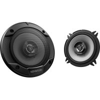 KENWOOD KFCS1366 Σετ Ηχεία Αυτοκινήτου  5