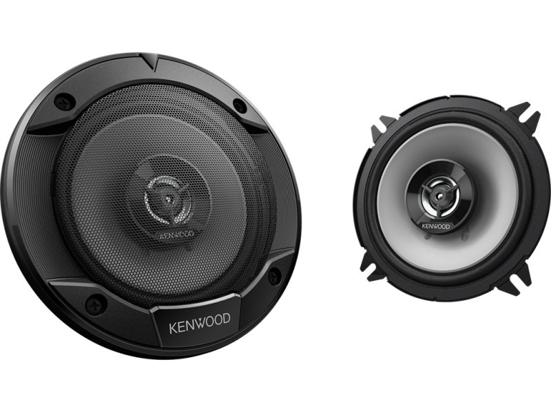 KENWOOD KFCS1366 Σετ Ηχεία Αυτοκινήτου 5 KENWOOD KFCS1366 Σετ Ηχεία Αυτοκινήτου 5