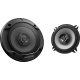 KENWOOD KFCS1366 Σετ Ηχεία Αυτοκινήτου 5 KENWOOD KFCS1366 Σετ Ηχεία Αυτοκινήτου 5