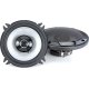 KENWOOD KFCS1366 Σετ Ηχεία Αυτοκινήτου 5 KENWOOD KFCS1366 Σετ Ηχεία Αυτοκινήτου 5