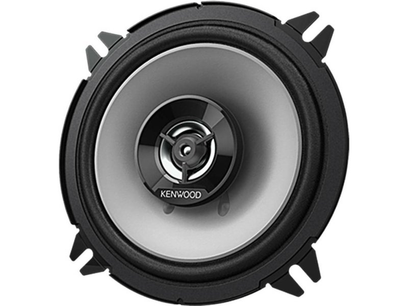KENWOOD KFCS1366 Σετ Ηχεία Αυτοκινήτου 5 KENWOOD KFCS1366 Σετ Ηχεία Αυτοκινήτου 5