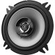 KENWOOD KFCS1366 Σετ Ηχεία Αυτοκινήτου 5 KENWOOD KFCS1366 Σετ Ηχεία Αυτοκινήτου 5