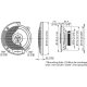 KENWOOD KFCS1366 Σετ Ηχεία Αυτοκινήτου 5 KENWOOD KFCS1366 Σετ Ηχεία Αυτοκινήτου 5