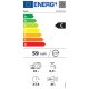 BOSCH SPV4EMX25E Πλήρως Εντοιχιζόμενο Πλυντήριο Πιάτων με Wi-Fi για 10 Σερβίτσια Π44.8xY81.5εκ. 0041271 BOSCH SPV4EMX25E Πλήρως Εντοιχιζόμενο Πλυντήριο Πιάτων με Wi-Fi για 10 Σερβίτσια Π44.8xY81.5εκ. 0041271