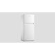 INVENTOR DP1770W Ψυγείο Δίπορτο 413lt Total NoFrost Υ172.3xΠ70xΒ67εκ. Λευκό 0041273 INVENTOR DP1770W Ψυγείο Δίπορτο 413lt Total NoFrost Υ172.3xΠ70xΒ67εκ. Λευκό 0041273