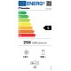 INVENTOR DP1770W Ψυγείο Δίπορτο 413lt Total NoFrost Υ172.3xΠ70xΒ67εκ. Λευκό 0041273 INVENTOR DP1770W Ψυγείο Δίπορτο 413lt Total NoFrost Υ172.3xΠ70xΒ67εκ. Λευκό 0041273