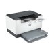HP LaserJet M207dw Ασπρόμαυρος Εκτυπωτής 0041280 HP LaserJet M207dw Ασπρόμαυρος Εκτυπωτής 0041280