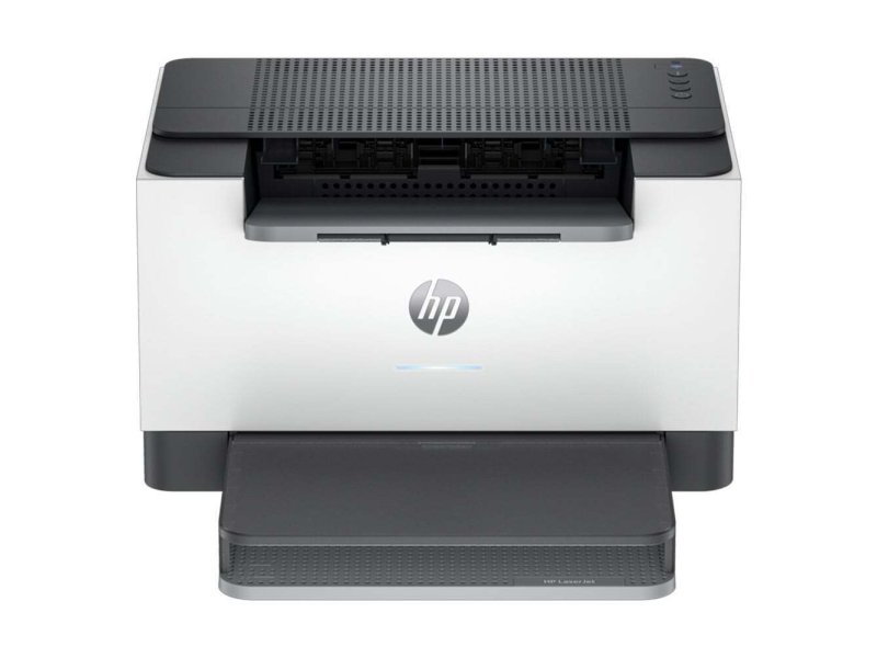 HP LaserJet M207dw Ασπρόμαυρος Εκτυπωτής 0041280 HP LaserJet M207dw Ασπρόμαυρος Εκτυπωτής 0041280