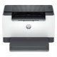 HP LaserJet M207dw Ασπρόμαυρος Εκτυπωτής 0041280 HP LaserJet M207dw Ασπρόμαυρος Εκτυπωτής 0041280