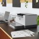 HP LaserJet M207dw Ασπρόμαυρος Εκτυπωτής 0041280 HP LaserJet M207dw Ασπρόμαυρος Εκτυπωτής 0041280