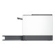 HP LaserJet M207dw Ασπρόμαυρος Εκτυπωτής 0041280 HP LaserJet M207dw Ασπρόμαυρος Εκτυπωτής 0041280