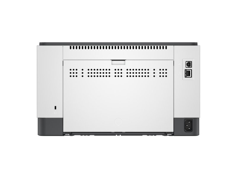 HP LaserJet M207dw Ασπρόμαυρος Εκτυπωτής 0041280 HP LaserJet M207dw Ασπρόμαυρος Εκτυπωτής 0041280