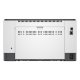 HP LaserJet M207dw Ασπρόμαυρος Εκτυπωτής 0041280 HP LaserJet M207dw Ασπρόμαυρος Εκτυπωτής 0041280