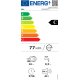 BEKO BDFN26646 XC Ελεύθερο Πλυντήριο Πιάτων για 16 Σερβίτσια Π60xY85εκ. Inox 0041285 BEKO BDFN26646 XC Ελεύθερο Πλυντήριο Πιάτων για 16 Σερβίτσια Π60xY85εκ. Inox 0041285