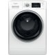 WHIRLPOOL FFWDD 107426 BSV EE Πλυντήριο-Στεγνωτήριο Ρούχων 10kg/7kg Ατμού 1400rpm 0041303 WHIRLPOOL FFWDD 107426 BSV EE Πλυντήριο-Στεγνωτήριο Ρούχων 10kg/7kg Ατμού 1400rpm 0041303