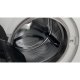 WHIRLPOOL FFWDD 107426 BSV EE Πλυντήριο-Στεγνωτήριο Ρούχων 10kg/7kg Ατμού 1400rpm 0041303 WHIRLPOOL FFWDD 107426 BSV EE Πλυντήριο-Στεγνωτήριο Ρούχων 10kg/7kg Ατμού 1400rpm 0041303