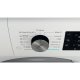 WHIRLPOOL FFWDD 107426 BSV EE Πλυντήριο-Στεγνωτήριο Ρούχων 10kg/7kg Ατμού 1400rpm 0041303 WHIRLPOOL FFWDD 107426 BSV EE Πλυντήριο-Στεγνωτήριο Ρούχων 10kg/7kg Ατμού 1400rpm 0041303