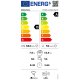 WHIRLPOOL FFWDD 107426 BSV EE Πλυντήριο-Στεγνωτήριο Ρούχων 10kg/7kg Ατμού 1400rpm 0041303 WHIRLPOOL FFWDD 107426 BSV EE Πλυντήριο-Στεγνωτήριο Ρούχων 10kg/7kg Ατμού 1400rpm 0041303