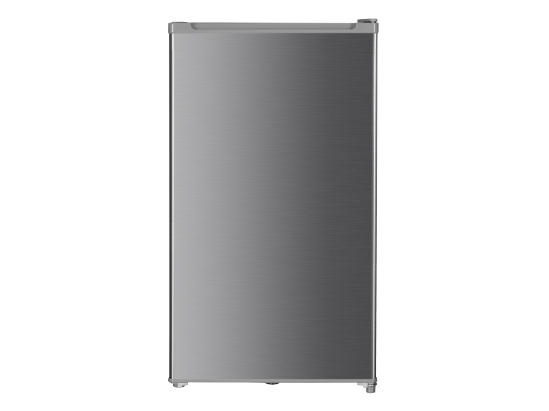 BEKO RS9051PN Μονόπορτο Ψυγείο Inox 0041327 BEKO RS9051PN Μονόπορτο Ψυγείο Inox 0041327