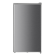 BEKO RS9051PN Μονόπορτο Ψυγείο Inox 0041327 BEKO RS9051PN Μονόπορτο Ψυγείο Inox 0041327