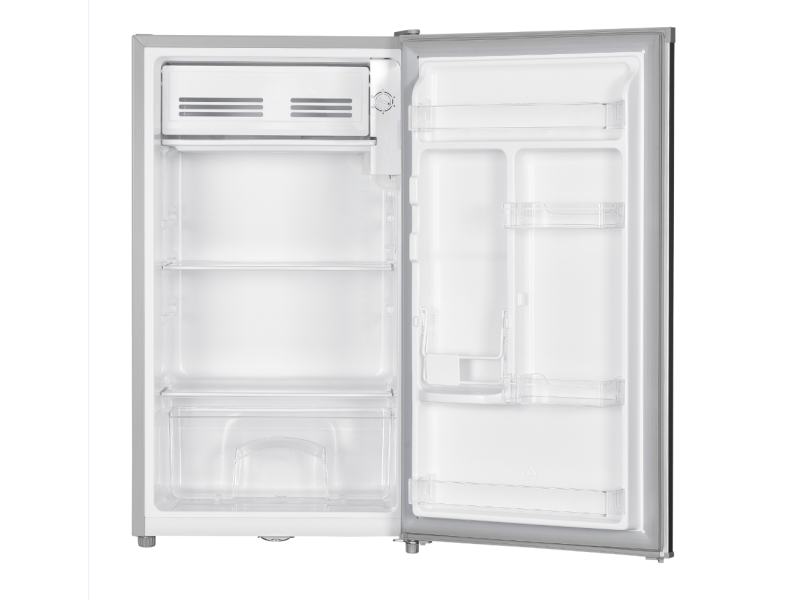 BEKO RS9051PN Μονόπορτο Ψυγείο Inox 0041327 BEKO RS9051PN Μονόπορτο Ψυγείο Inox 0041327