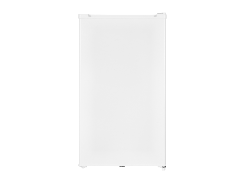 BEKO RS9152WN Μονόπορτο Ψυγείο Λευκό 0041328 BEKO RS9152WN Μονόπορτο Ψυγείο Λευκό 0041328