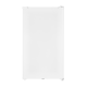 BEKO RS9152WN Μονόπορτο Ψυγείο Λευκό 0041328 BEKO RS9152WN Μονόπορτο Ψυγείο Λευκό 0041328
