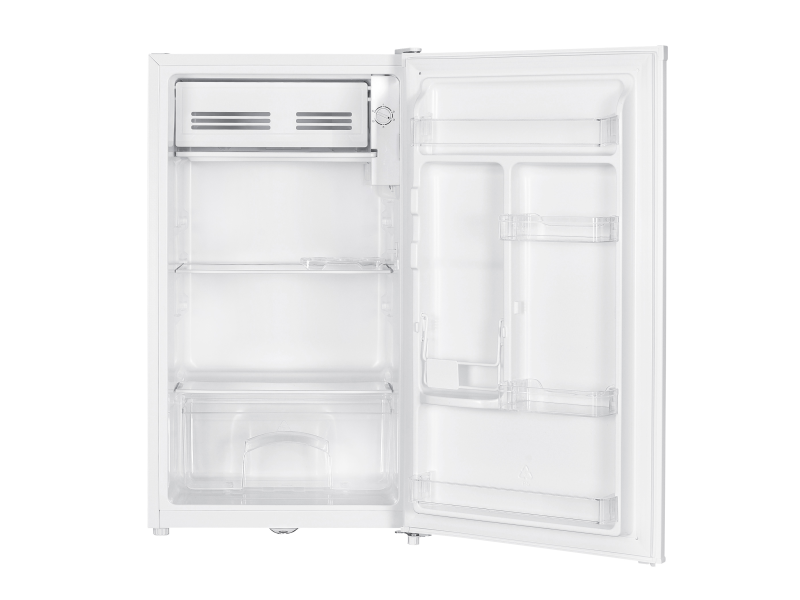 BEKO RS9152WN Μονόπορτο Ψυγείο Λευκό 0041328 BEKO RS9152WN Μονόπορτο Ψυγείο Λευκό 0041328