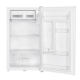 BEKO RS9152WN Μονόπορτο Ψυγείο Λευκό 0041328 BEKO RS9152WN Μονόπορτο Ψυγείο Λευκό 0041328