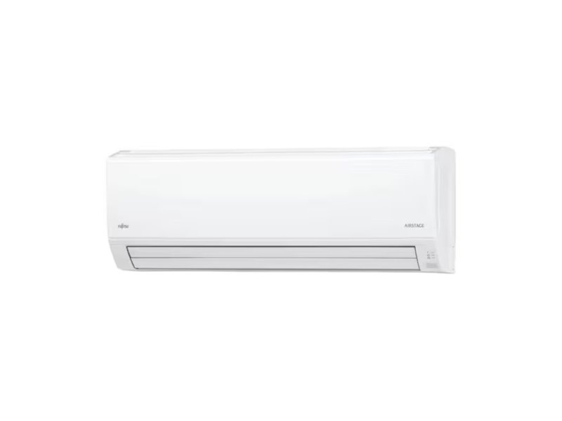 Fujitsu ASEG18KLCA/AOEG18KLCA Κλιματιστικό Inverter 18000 BTU A++/A+ 0041333 Fujitsu ASEG18KLCA/AOEG18KLCA Κλιματιστικό Inverter 18000 BTU A++/A+ 0041333