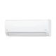 Fujitsu ASEG18KLCA/AOEG18KLCA Κλιματιστικό Inverter 18000 BTU A++/A+ 0041333 Fujitsu ASEG18KLCA/AOEG18KLCA Κλιματιστικό Inverter 18000 BTU A++/A+ 0041333