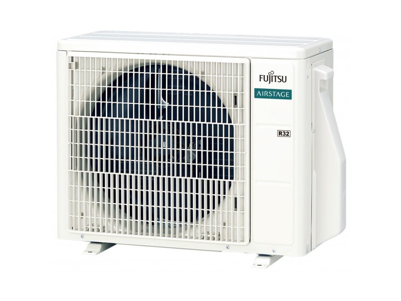 Fujitsu ASEG18KLCA/AOEG18KLCA Κλιματιστικό Inverter 18000 BTU A++/A+ 0041333 Fujitsu ASEG18KLCA/AOEG18KLCA Κλιματιστικό Inverter 18000 BTU A++/A+ 0041333