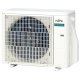 Fujitsu ASEG18KLCA/AOEG18KLCA Κλιματιστικό Inverter 18000 BTU A++/A+ 0041333 Fujitsu ASEG18KLCA/AOEG18KLCA Κλιματιστικό Inverter 18000 BTU A++/A+ 0041333