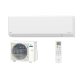 Fujitsu ASEG18KLCA/AOEG18KLCA Κλιματιστικό Inverter 18000 BTU A++/A+ 0041333 Fujitsu ASEG18KLCA/AOEG18KLCA Κλιματιστικό Inverter 18000 BTU A++/A+ 0041333