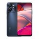 BlackView Octacore Color 8 Dual SIM (8GB/128GB) Smartphone Ash Grey 0041339 BlackView Octacore Color 8 Dual SIM (8GB/128GB) Smartphone Ash Grey 0041339
