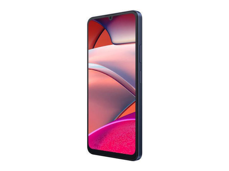 BlackView Octacore Color 8 Dual SIM (8GB/128GB) Smartphone Ash Grey 0041339 BlackView Octacore Color 8 Dual SIM (8GB/128GB) Smartphone Ash Grey 0041339