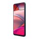 BlackView Octacore Color 8 Dual SIM (8GB/128GB) Smartphone Ash Grey 0041339 BlackView Octacore Color 8 Dual SIM (8GB/128GB) Smartphone Ash Grey 0041339