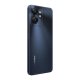 BlackView Octacore Color 8 Dual SIM (8GB/128GB) Smartphone Ash Grey 0041339 BlackView Octacore Color 8 Dual SIM (8GB/128GB) Smartphone Ash Grey 0041339