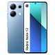 XIAOMI REDMI NOTE 13 6/128GB Smartphone Ice Blue 0041342 XIAOMI REDMI NOTE 13 6/128GB Smartphone Ice Blue 0041342