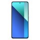 XIAOMI REDMI NOTE 13 6/128GB Smartphone Ice Blue 0041342 XIAOMI REDMI NOTE 13 6/128GB Smartphone Ice Blue 0041342