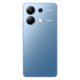 XIAOMI REDMI NOTE 13 6/128GB Smartphone Ice Blue 0041342 XIAOMI REDMI NOTE 13 6/128GB Smartphone Ice Blue 0041342