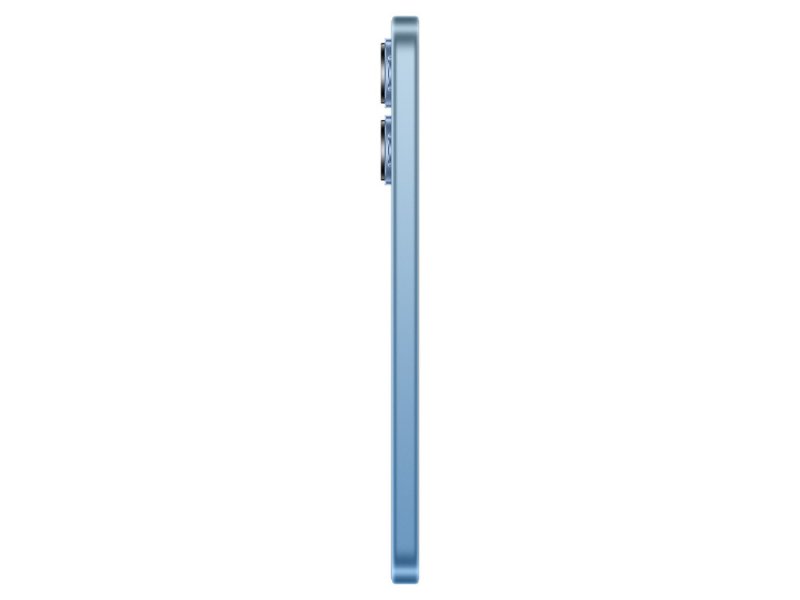 XIAOMI REDMI NOTE 13 6/128GB Smartphone Ice Blue 0041342 XIAOMI REDMI NOTE 13 6/128GB Smartphone Ice Blue 0041342