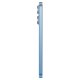 XIAOMI REDMI NOTE 13 6/128GB Smartphone Ice Blue 0041342 XIAOMI REDMI NOTE 13 6/128GB Smartphone Ice Blue 0041342
