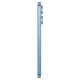 XIAOMI REDMI NOTE 13 6/128GB Smartphone Ice Blue 0041342 XIAOMI REDMI NOTE 13 6/128GB Smartphone Ice Blue 0041342