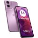 MOTOROLA Moto G24 Dual SIM (8GB/128GB) Pink Lavender 0041343 MOTOROLA Moto G24 Dual SIM (8GB/128GB) Pink Lavender 0041343