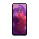 MOTOROLA Moto G24 Dual SIM (8GB/128GB) Pink Lavender 0041343 MOTOROLA Moto G24 Dual SIM (8GB/128GB) Pink Lavender 0041343