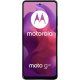 MOTOROLA Moto G24 Dual SIM (8GB/128GB) Pink Lavender 0041343 MOTOROLA Moto G24 Dual SIM (8GB/128GB) Pink Lavender 0041343